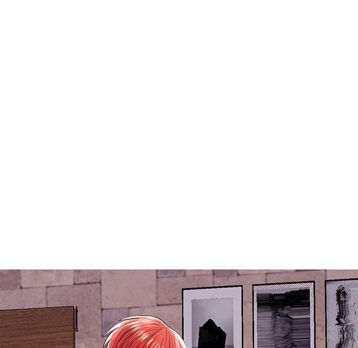 The Fling Zone Manhwa - Chapter 26 Page 51