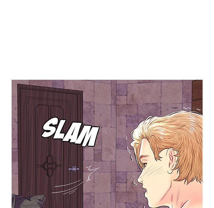 The Fling Zone Manhwa - Chapter 26 Page 60