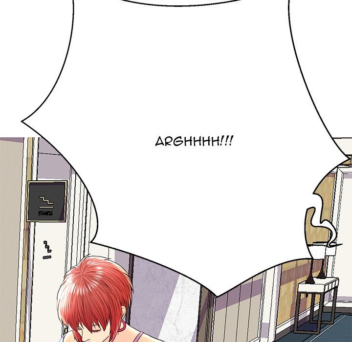 The Fling Zone Manhwa - Chapter 26 Page 63