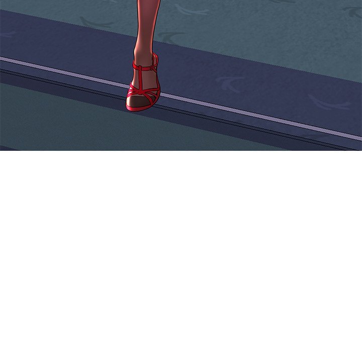 The Fling Zone Manhwa - Chapter 26 Page 65