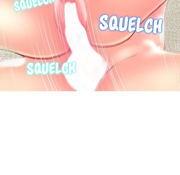 The Fling Zone Manhwa - Chapter 26 Page 69