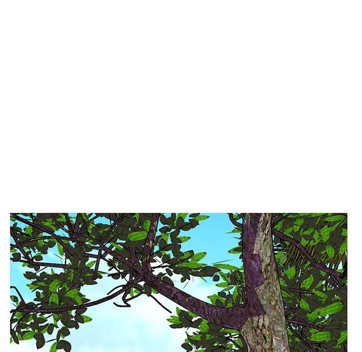 The Fling Zone Manhwa - Chapter 26 Page 72