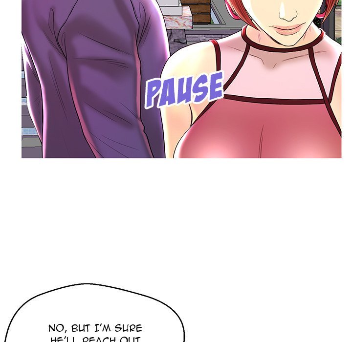 The Fling Zone Manhwa - Chapter 26 Page 82