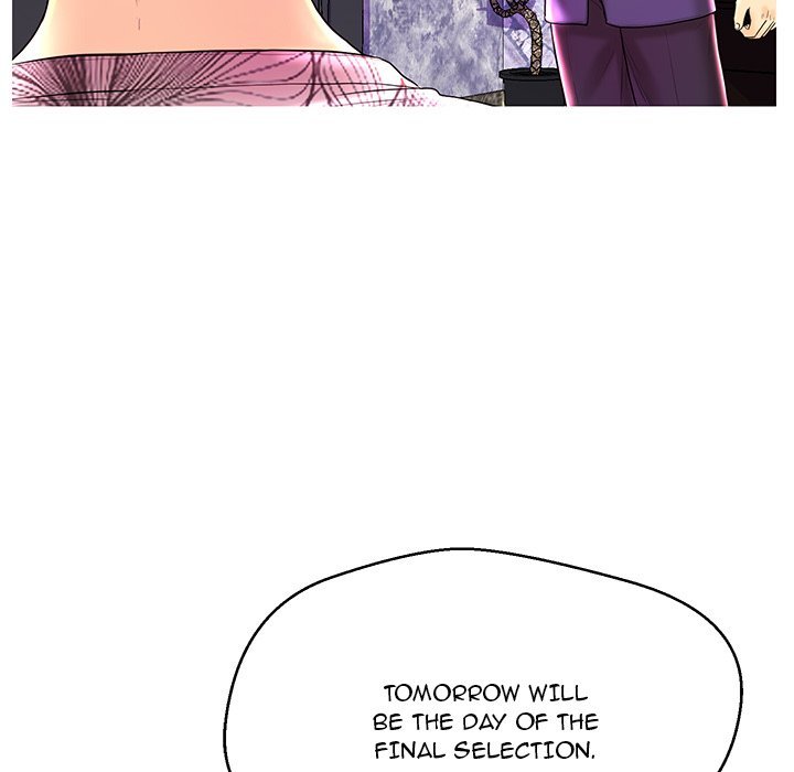 The Fling Zone Manhwa - Chapter 26 Page 93