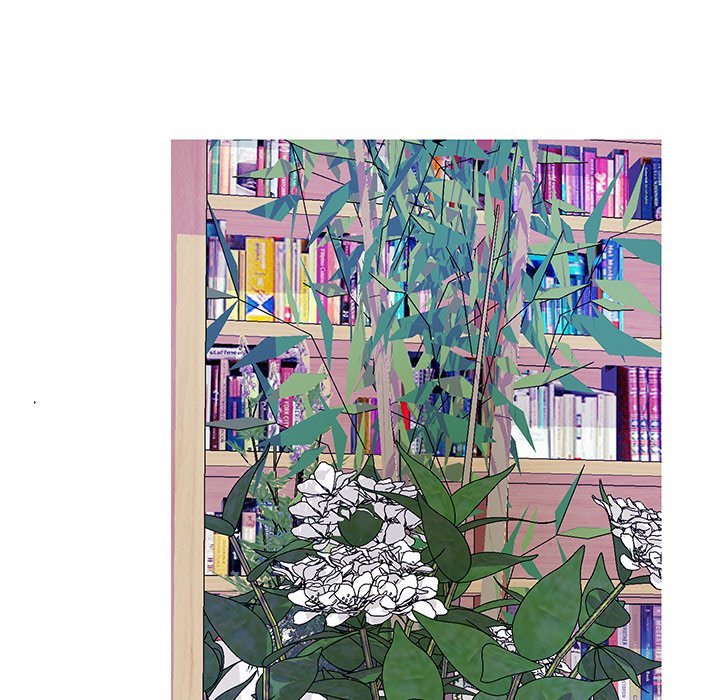 The Fling Zone Manhwa - Chapter 26 Page 98