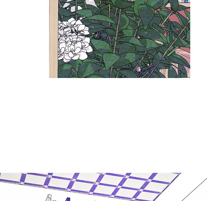 The Fling Zone Manhwa - Chapter 26 Page 99