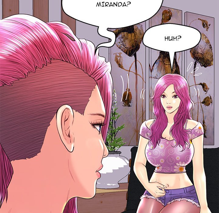 The Fling Zone Manhwa - Chapter 26 Page 103