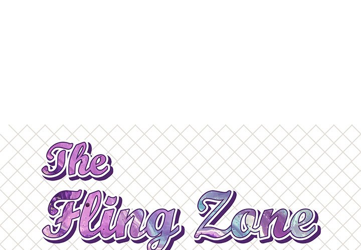 The Fling Zone Manhwa - Chapter 2 Page 0