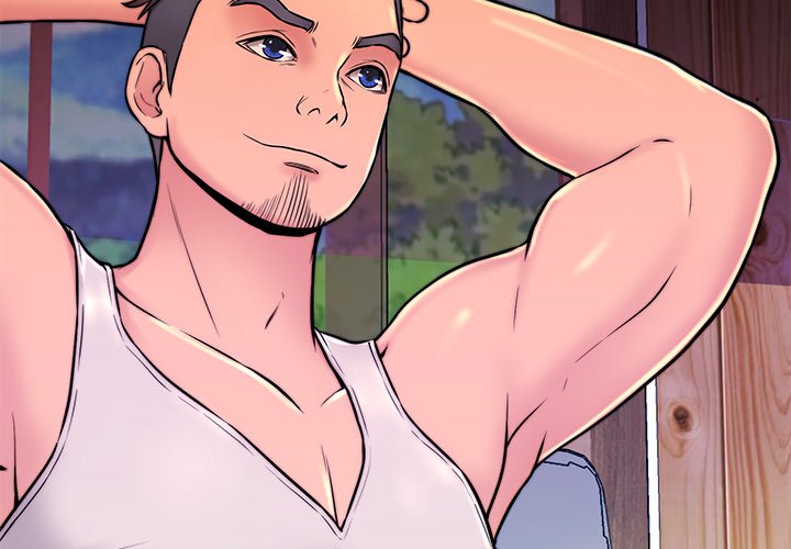 The Fling Zone Manhwa - Chapter 2 Page 3