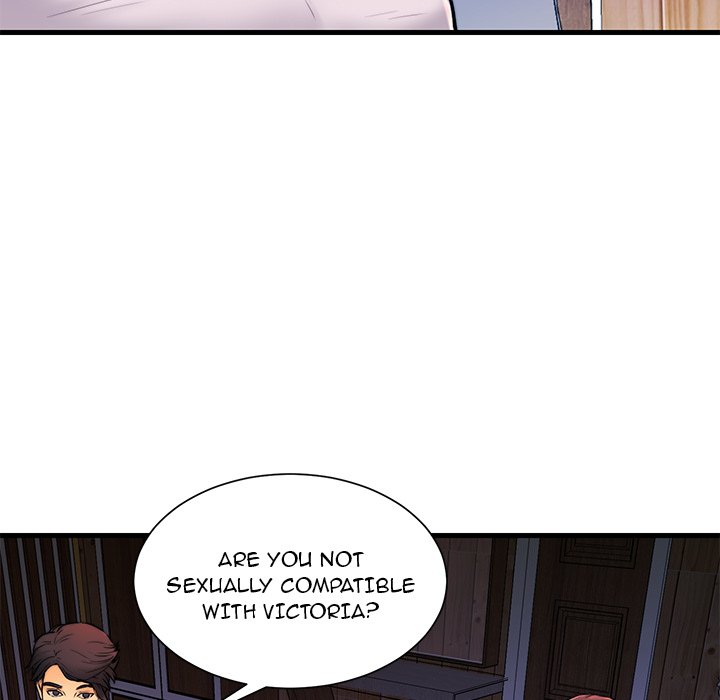 The Fling Zone Manhwa - Chapter 2 Page 4