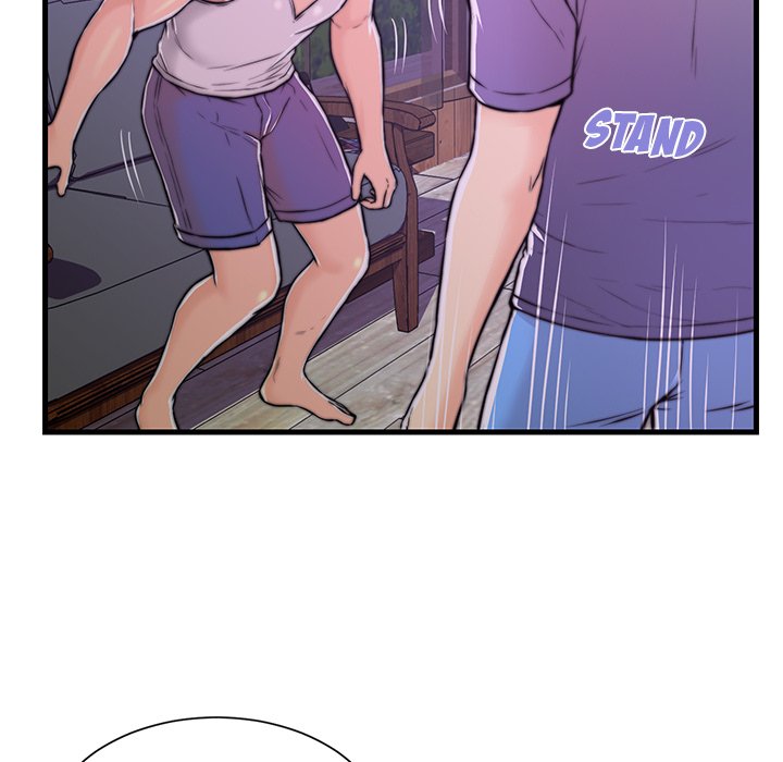 The Fling Zone Manhwa - Chapter 2 Page 18