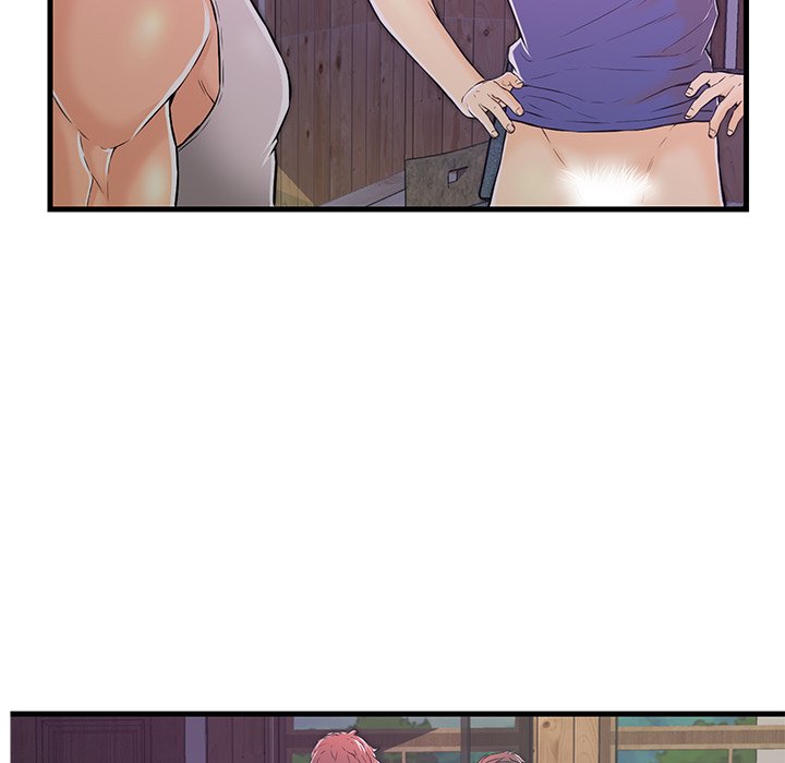 The Fling Zone Manhwa - Chapter 2 Page 28