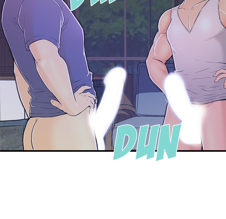 The Fling Zone Manhwa - Chapter 2 Page 31