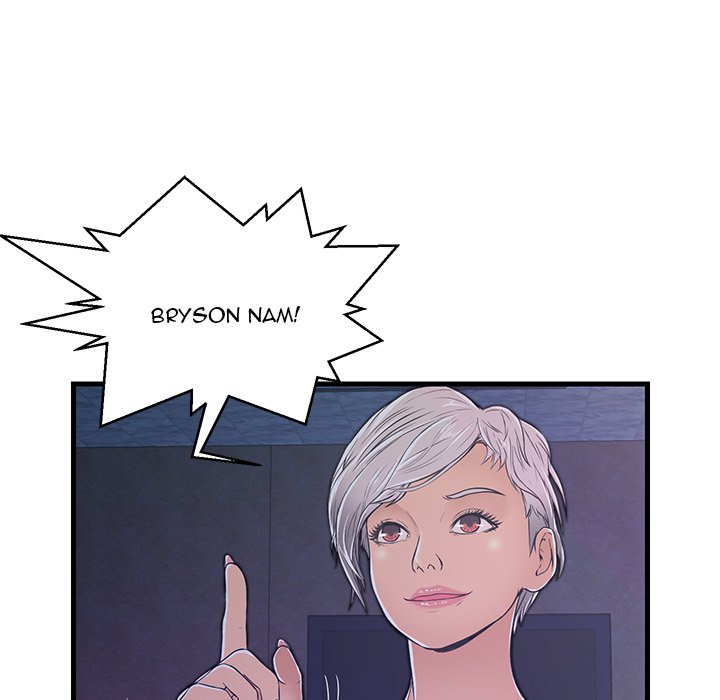 The Fling Zone Manhwa - Chapter 2 Page 34