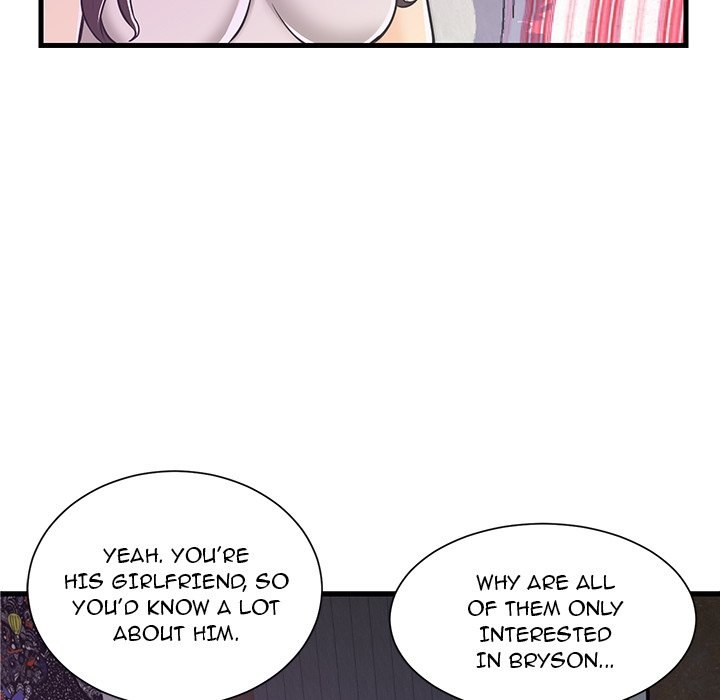 The Fling Zone Manhwa - Chapter 2 Page 40