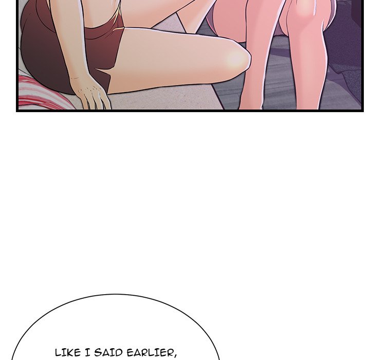 The Fling Zone Manhwa - Chapter 2 Page 49