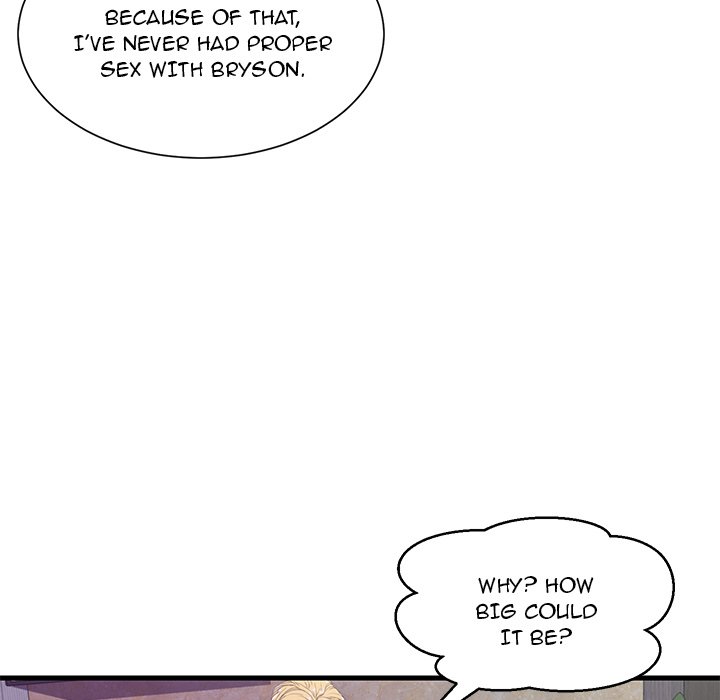 The Fling Zone Manhwa - Chapter 2 Page 51
