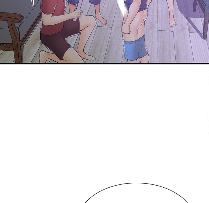 The Fling Zone Manhwa - Chapter 2 Page 56