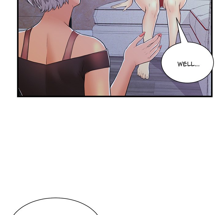 The Fling Zone Manhwa - Chapter 2 Page 63