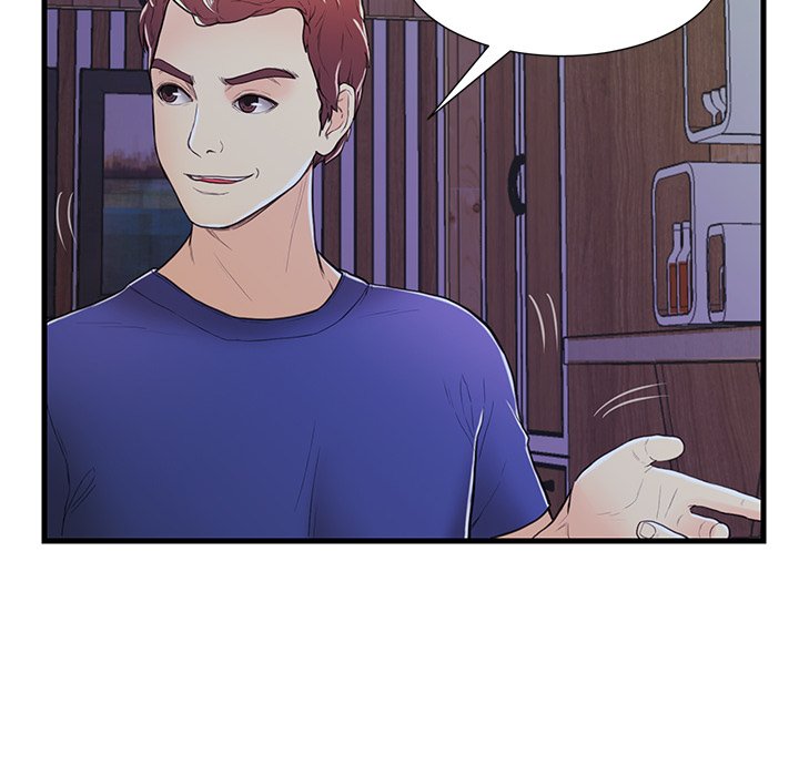 The Fling Zone Manhwa - Chapter 2 Page 66