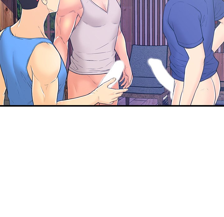 The Fling Zone Manhwa - Chapter 2 Page 68