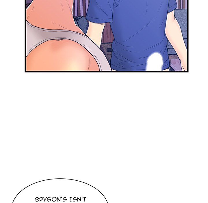 The Fling Zone Manhwa - Chapter 2 Page 70