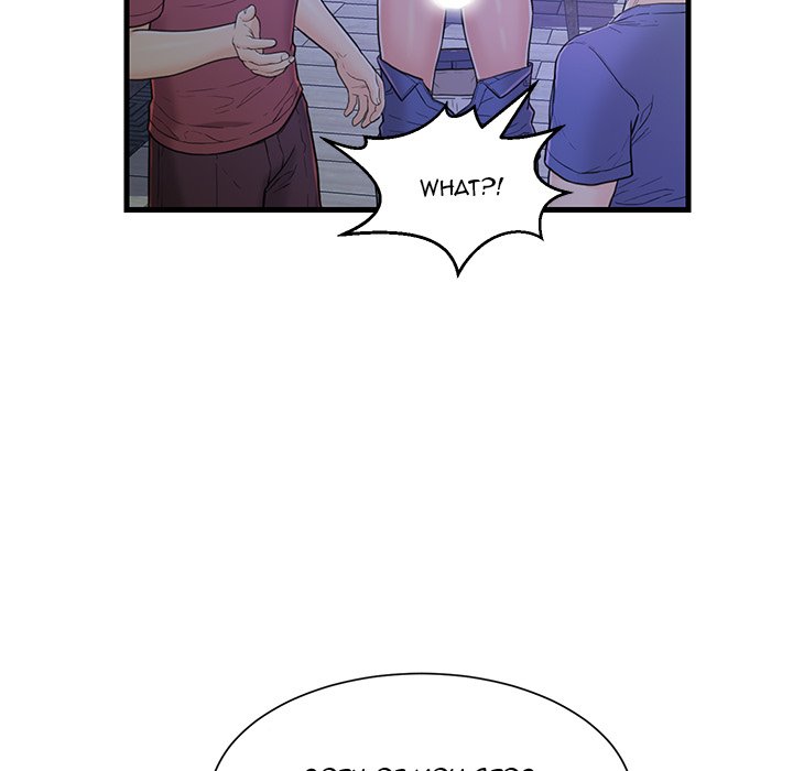 The Fling Zone Manhwa - Chapter 2 Page 78