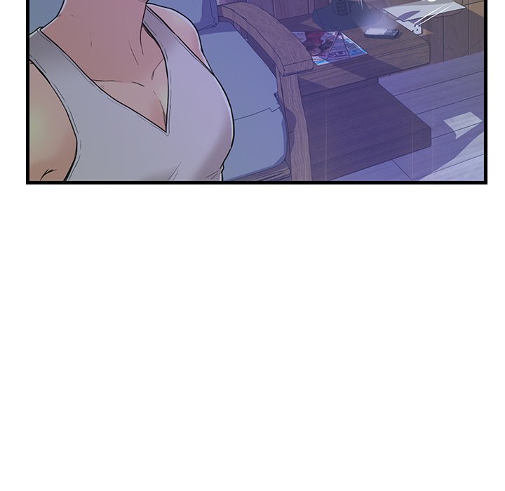 The Fling Zone Manhwa - Chapter 2 Page 81