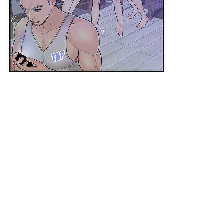 The Fling Zone Manhwa - Chapter 2 Page 83