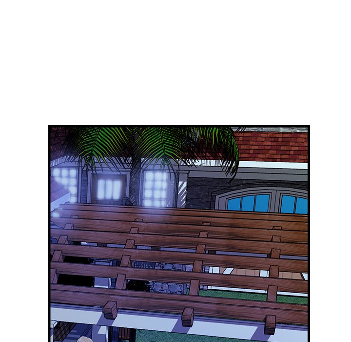 The Fling Zone Manhwa - Chapter 2 Page 84