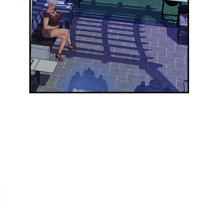 The Fling Zone Manhwa - Chapter 2 Page 85