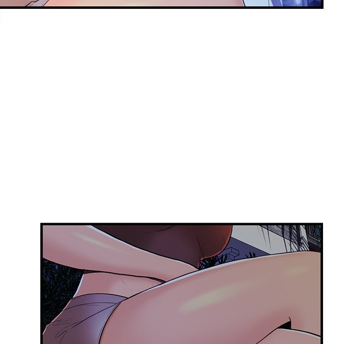 The Fling Zone Manhwa - Chapter 2 Page 87