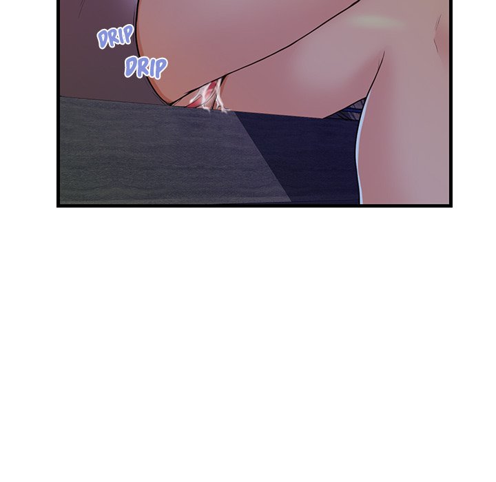 The Fling Zone Manhwa - Chapter 2 Page 88