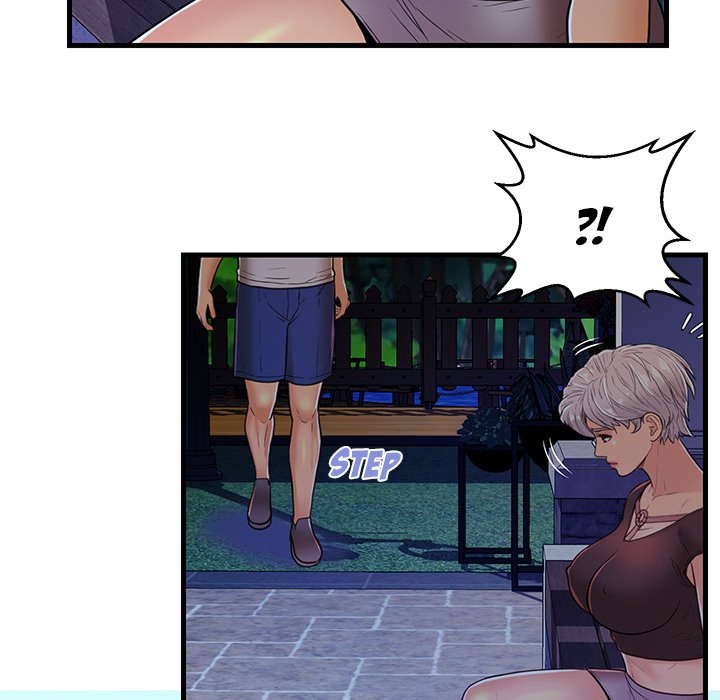 The Fling Zone Manhwa - Chapter 2 Page 90