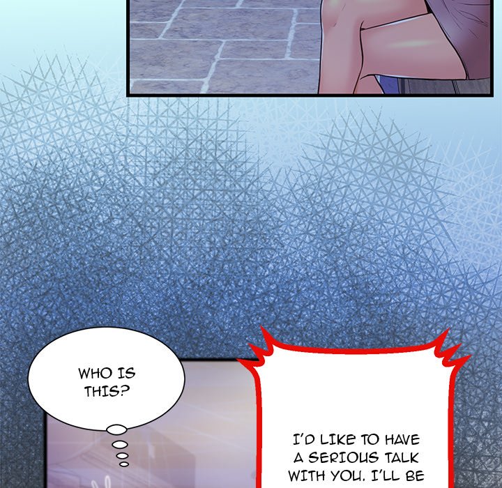 The Fling Zone Manhwa - Chapter 2 Page 91