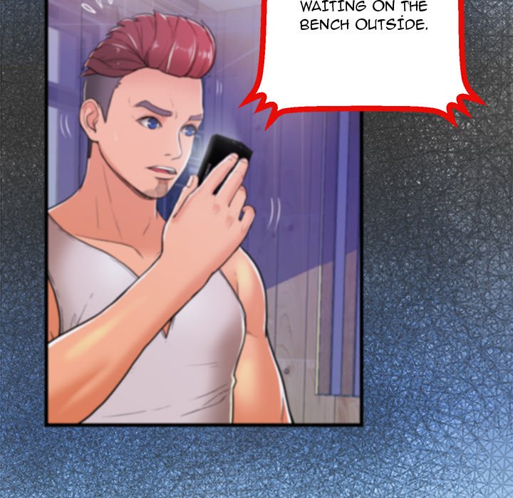 The Fling Zone Manhwa - Chapter 2 Page 92