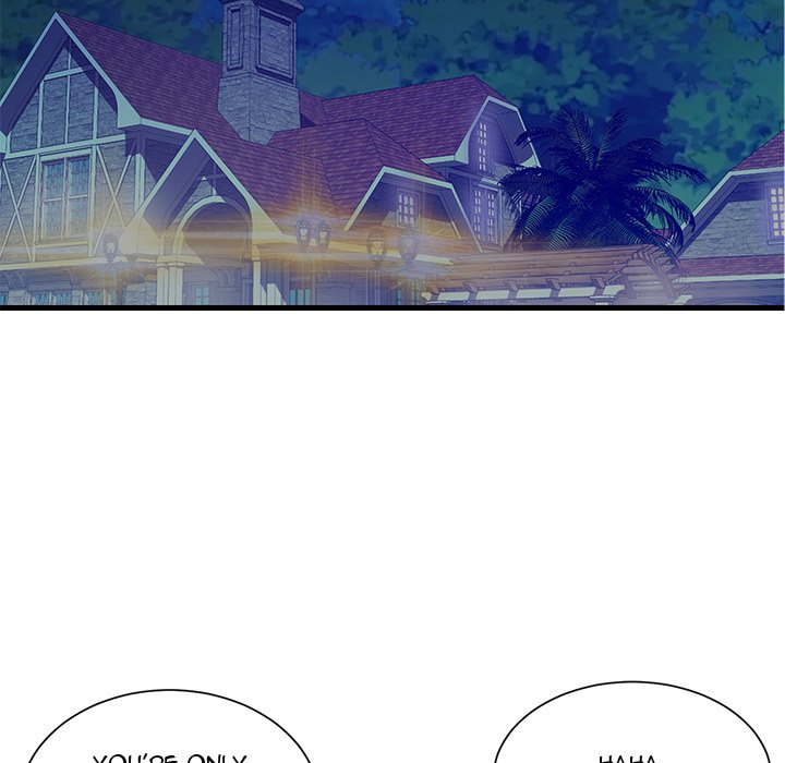 The Fling Zone Manhwa - Chapter 2 Page 98