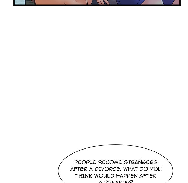 The Fling Zone Manhwa - Chapter 2 Page 100