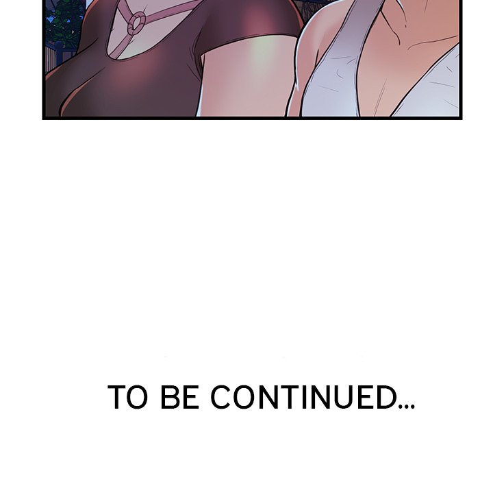 The Fling Zone Manhwa - Chapter 2 Page 106