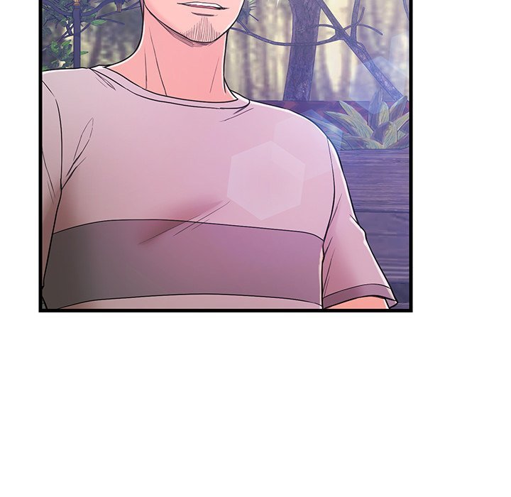 The Fling Zone Manhwa - Chapter 5 Page 16