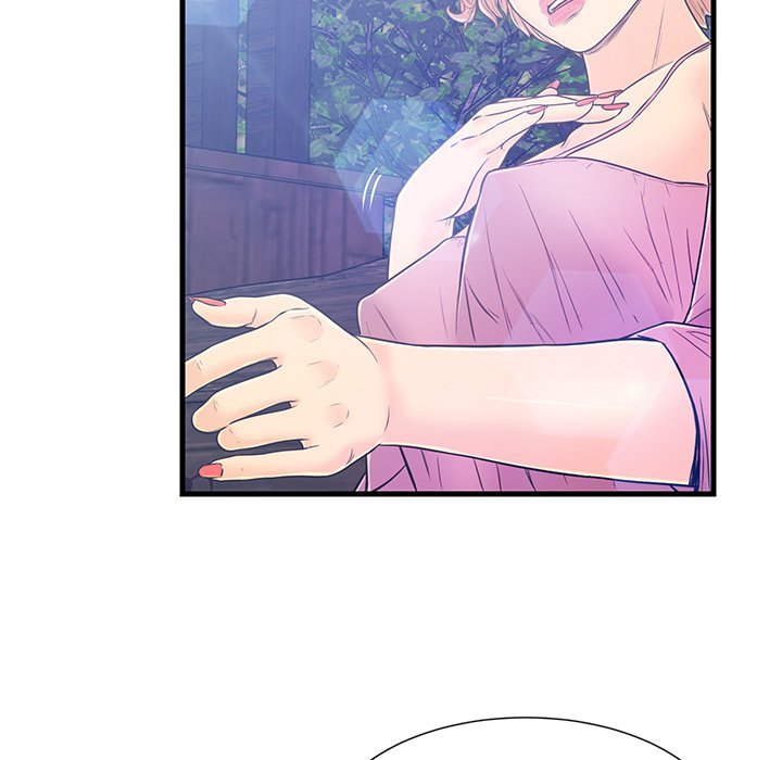 The Fling Zone Manhwa - Chapter 5 Page 36