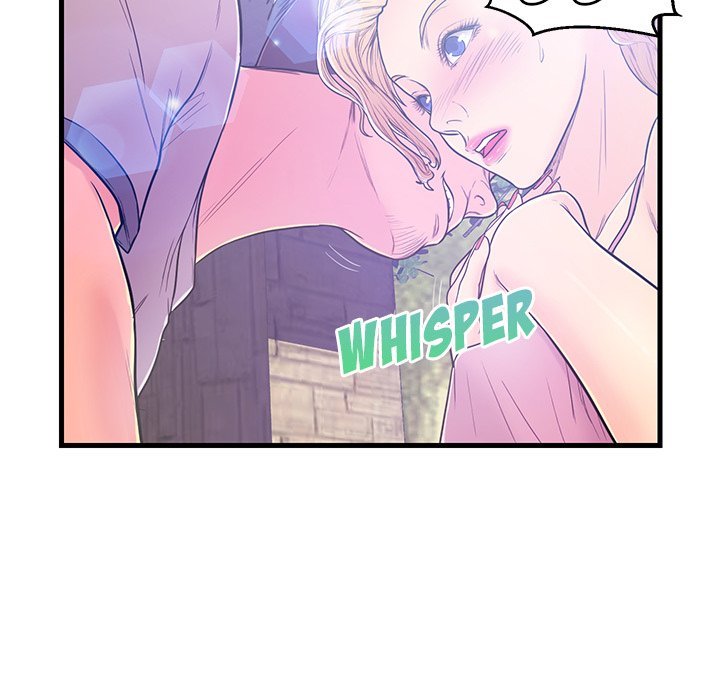 The Fling Zone Manhwa - Chapter 5 Page 43