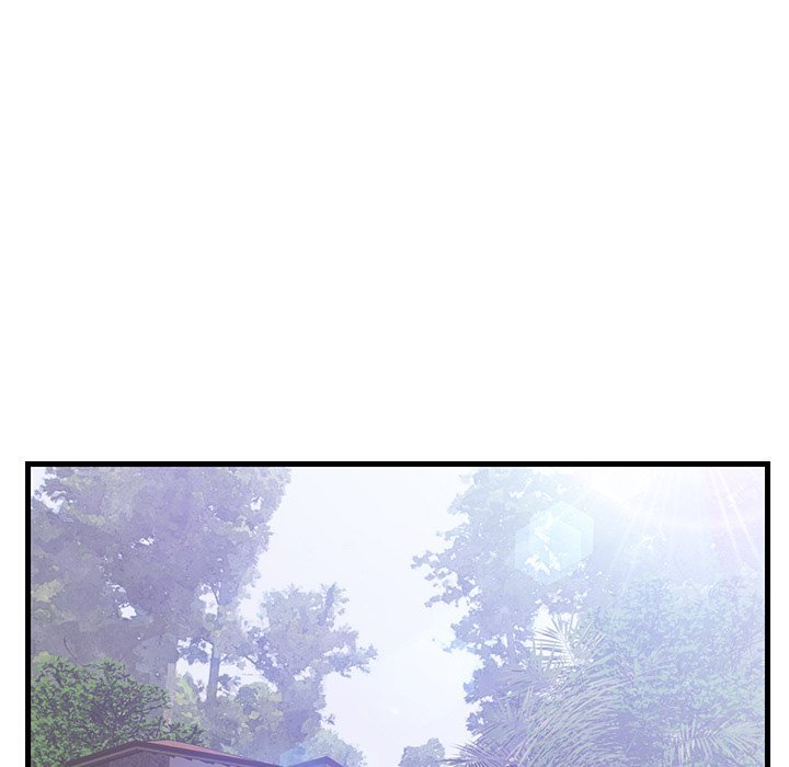 The Fling Zone Manhwa - Chapter 5 Page 44