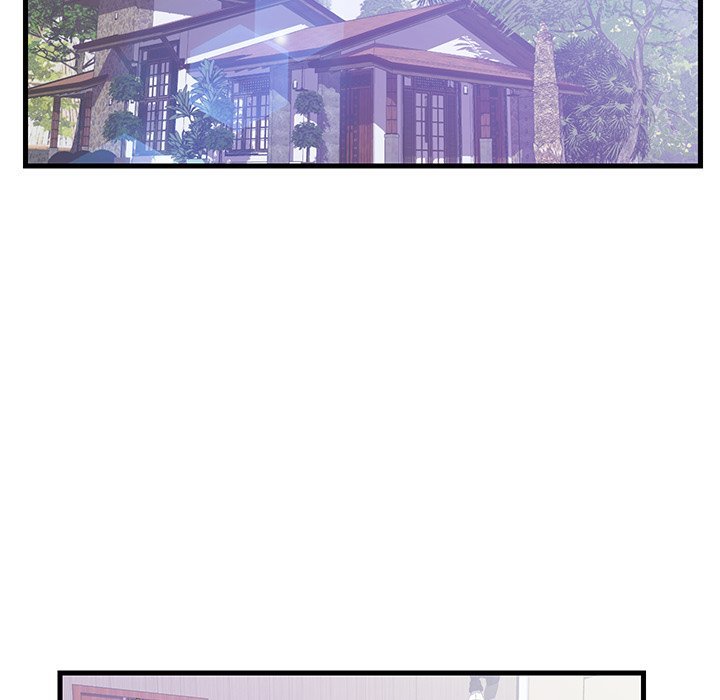 The Fling Zone Manhwa - Chapter 5 Page 45