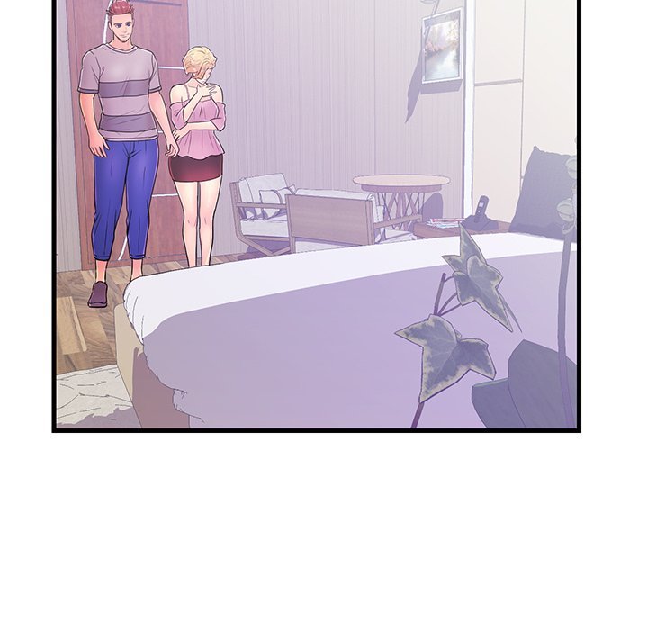 The Fling Zone Manhwa - Chapter 5 Page 46