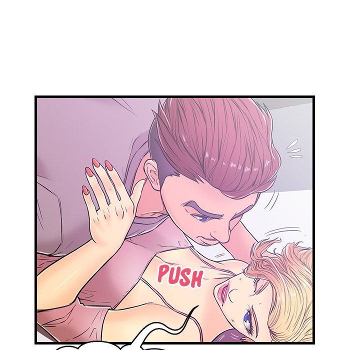 The Fling Zone Manhwa - Chapter 5 Page 54