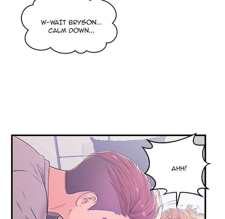 The Fling Zone Manhwa - Chapter 5 Page 55