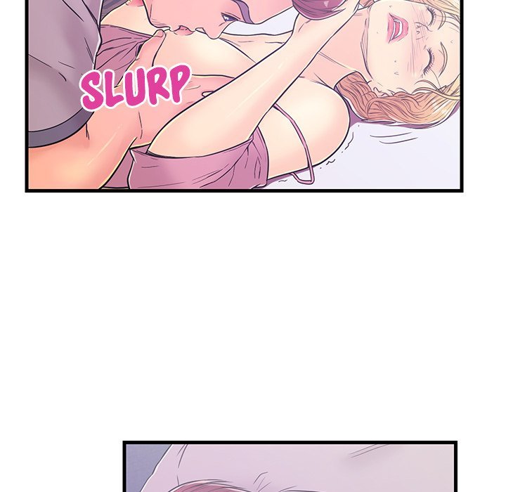 The Fling Zone Manhwa - Chapter 5 Page 56