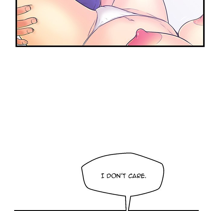 The Fling Zone Manhwa - Chapter 5 Page 62