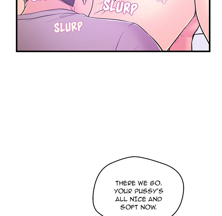 The Fling Zone Manhwa - Chapter 5 Page 68